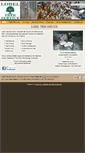 Mobile Screenshot of lobeltree.com